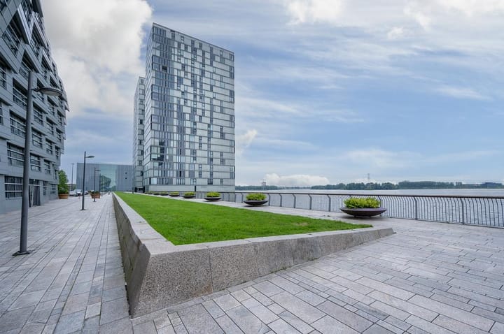 Foto 2 van Koetsierbaan 277