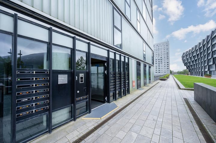 Foto 4 van Koetsierbaan 277