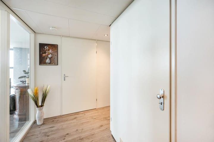 Foto 5 van Koetsierbaan 277