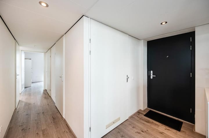 Foto 6 van Koetsierbaan 277