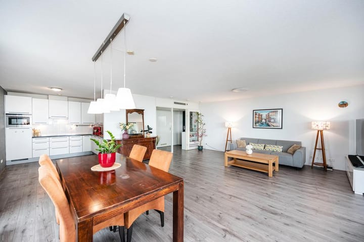 Foto 7 van Koetsierbaan 277