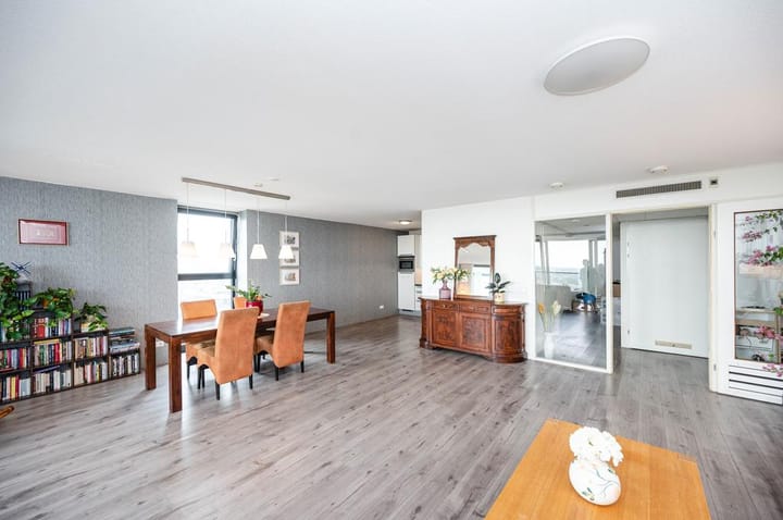 Foto 8 van Koetsierbaan 277