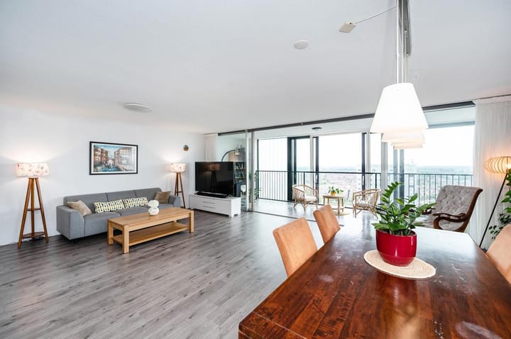 Foto 9 van Koetsierbaan 277