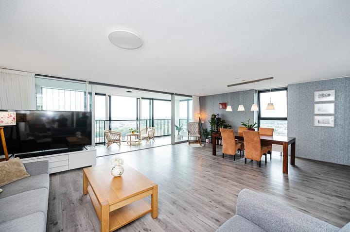 Foto 10 van Koetsierbaan 277