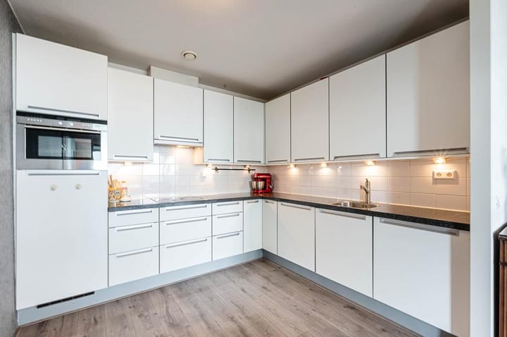 Foto 11 van Koetsierbaan 277