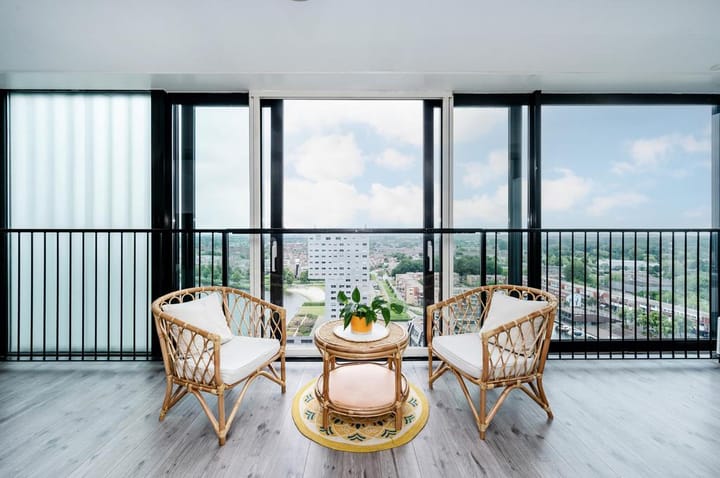 Foto 12 van Koetsierbaan 277