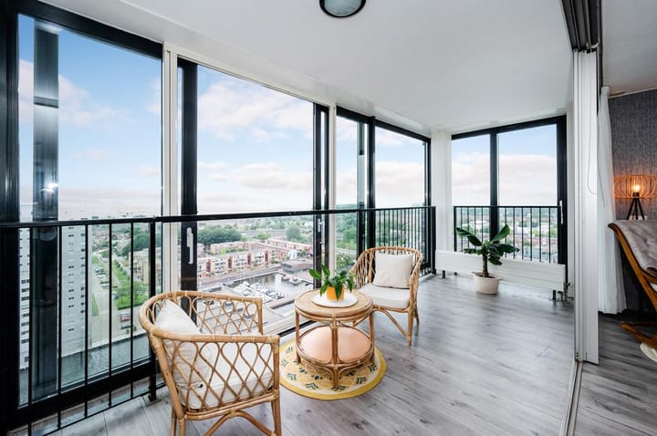 Foto 13 van Koetsierbaan 277