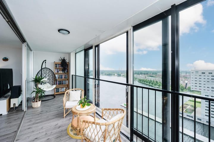 Foto 14 van Koetsierbaan 277