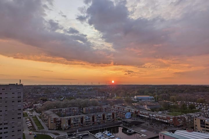 Foto 15 van Koetsierbaan 277