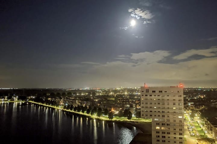 Foto 16 van Koetsierbaan 277