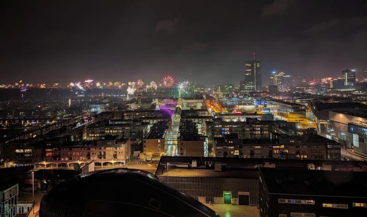 Foto 17 van Koetsierbaan 277