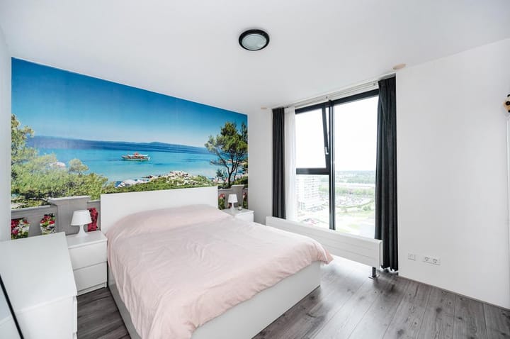 Foto 18 van Koetsierbaan 277