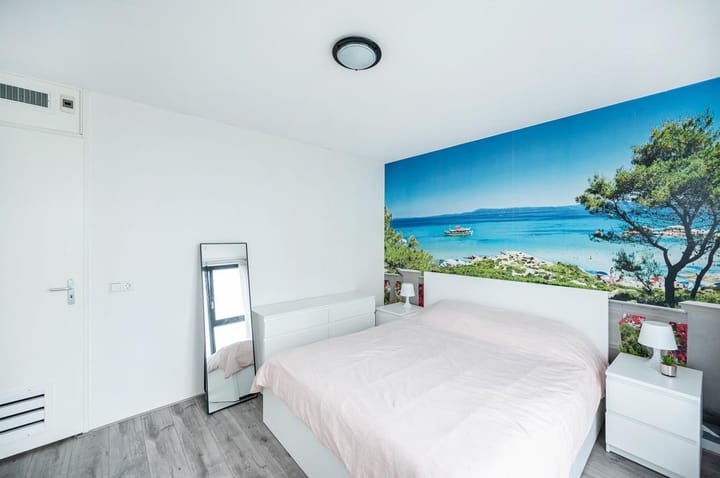 Foto 19 van Koetsierbaan 277