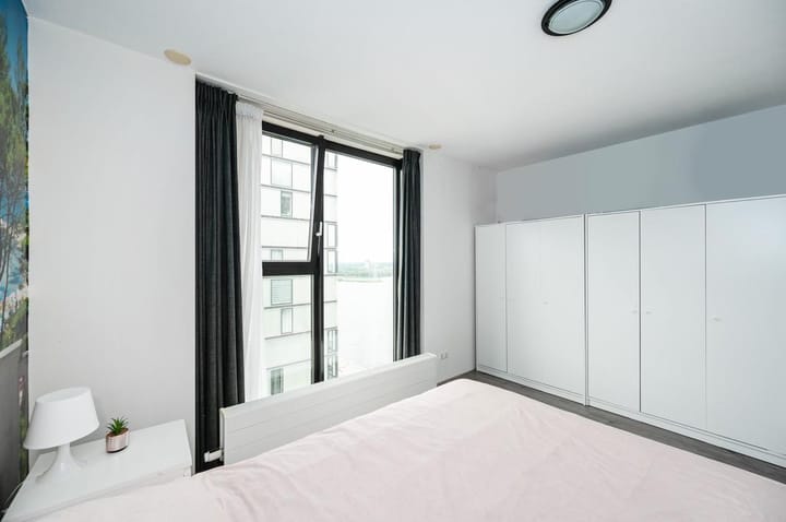 Foto 20 van Koetsierbaan 277