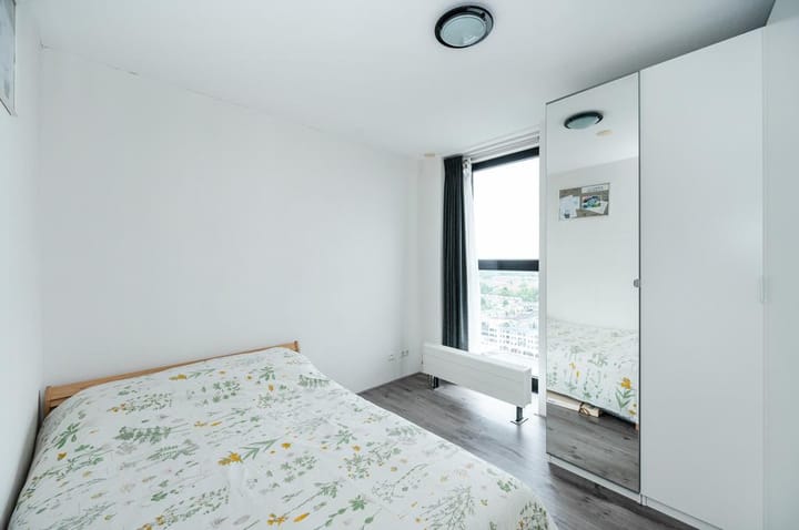 Foto 21 van Koetsierbaan 277