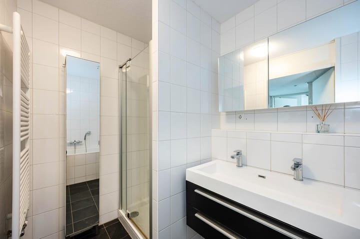 Foto 26 van Koetsierbaan 277