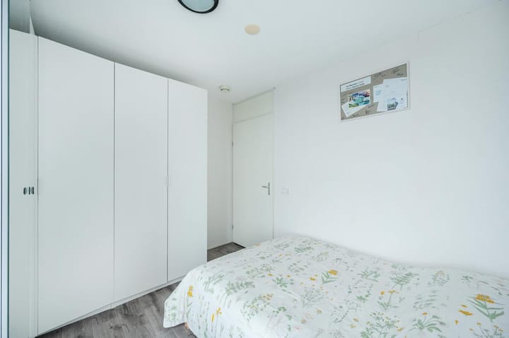 Foto 22 van Koetsierbaan 277