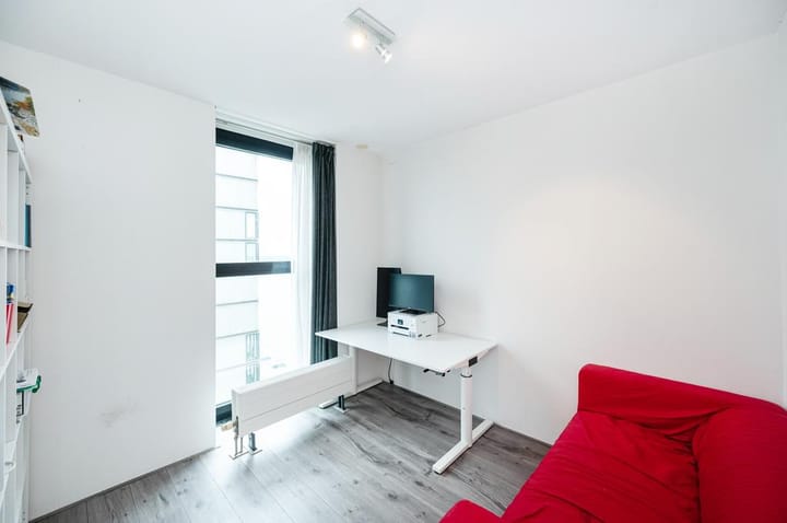 Foto 23 van Koetsierbaan 277