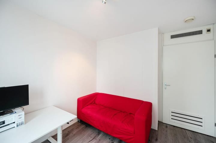 Foto 24 van Koetsierbaan 277