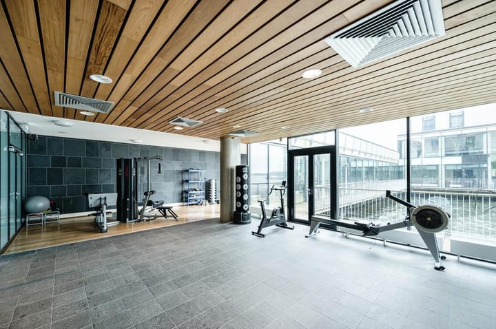 Foto 28 van Koetsierbaan 277