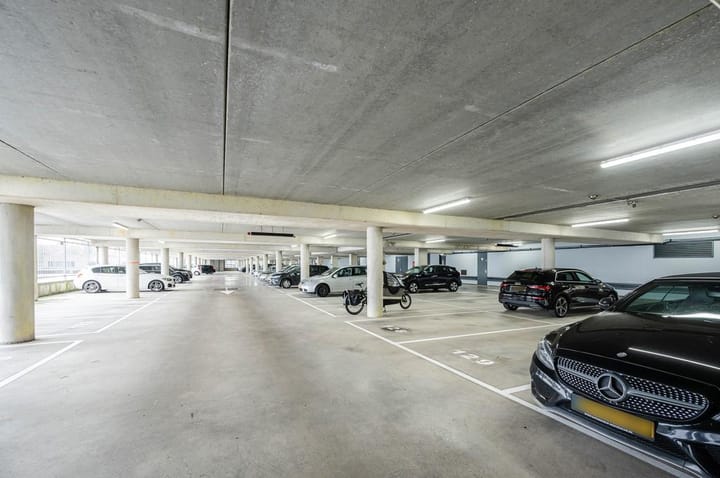 Foto 31 van Koetsierbaan 277