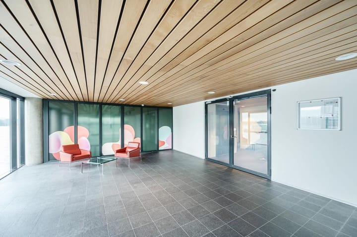 Foto 32 van Koetsierbaan 277