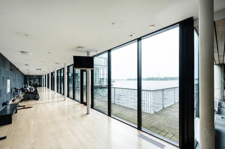 Foto 29 van Koetsierbaan 277