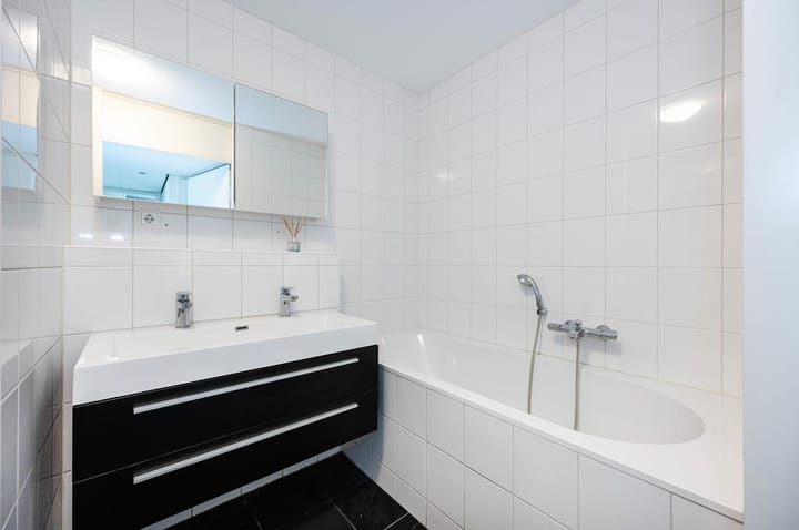 Foto 25 van Koetsierbaan 277