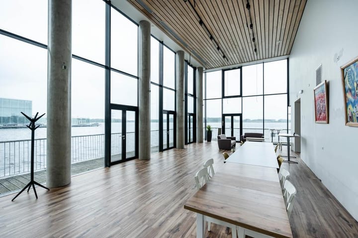 Foto 30 van Koetsierbaan 277