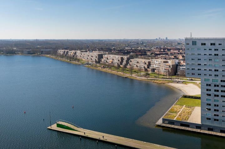 Foto 35 van Koetsierbaan 277