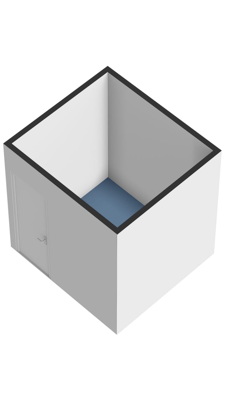 Foto 23 van Borgerstraat 117