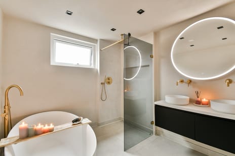 Jivestraat 35 secondary image