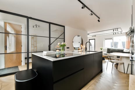 Jivestraat 35 tertiary image