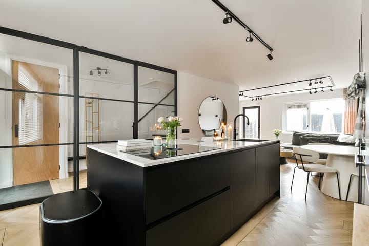 Foto 9 van Jivestraat 35