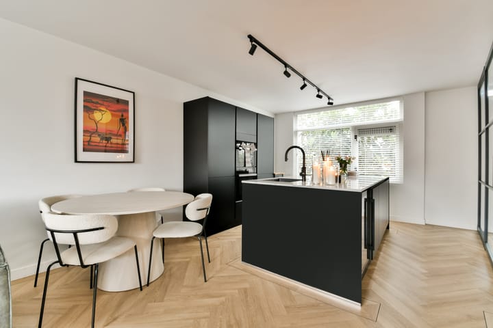 Foto 10 van Jivestraat 35