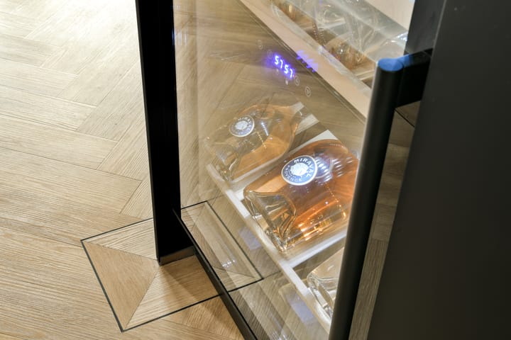 Foto 11 van Jivestraat 35