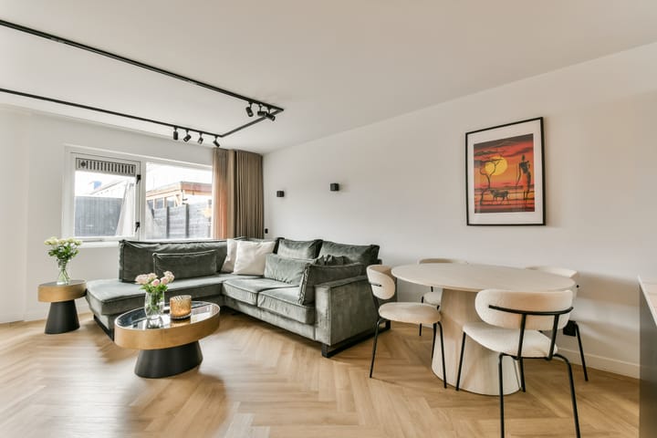 Foto 13 van Jivestraat 35