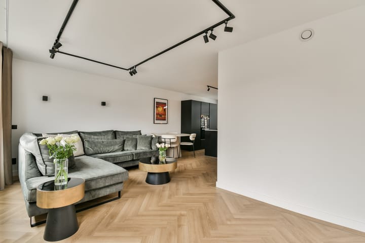 Foto 14 van Jivestraat 35