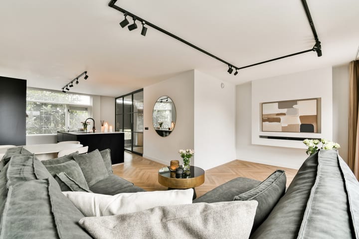 Foto 15 van Jivestraat 35