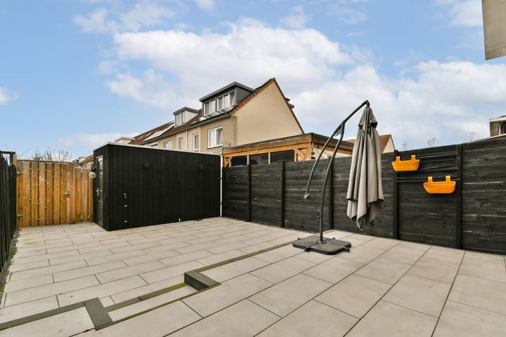 Foto 16 van Jivestraat 35