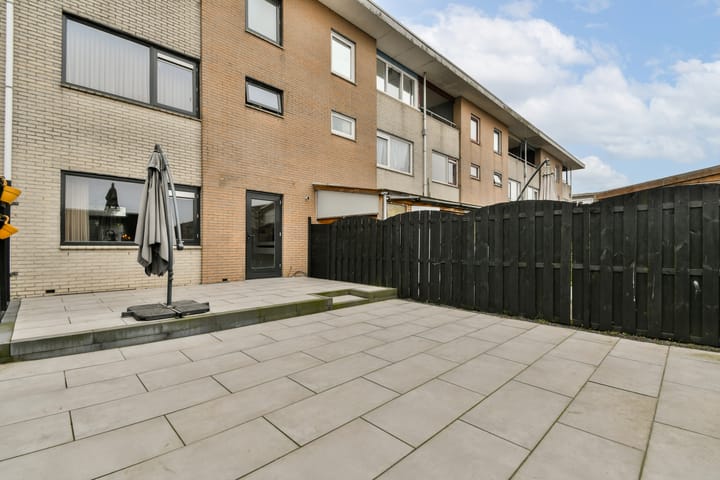 Foto 17 van Jivestraat 35