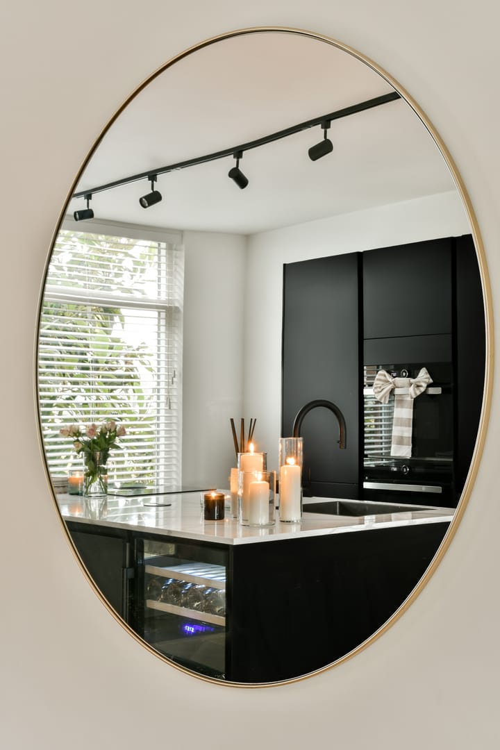 Foto 18 van Jivestraat 35