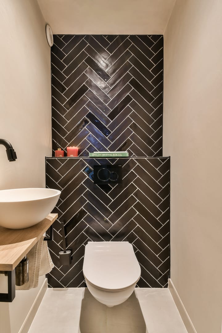 Foto 19 van Jivestraat 35