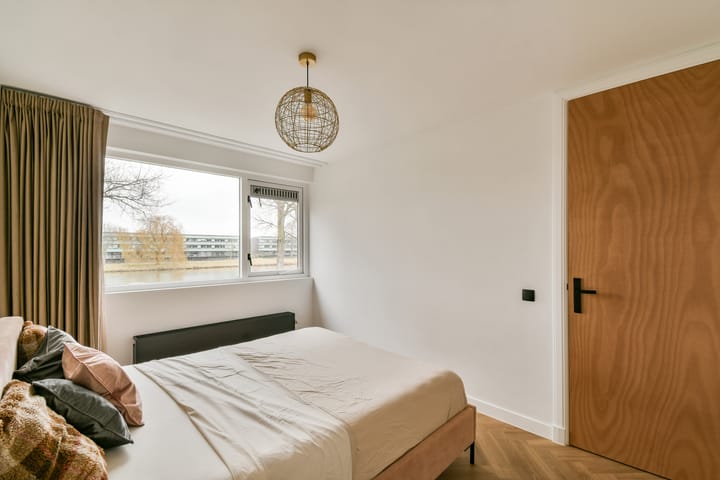 Foto 20 van Jivestraat 35