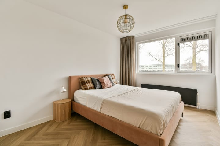 Foto 21 van Jivestraat 35