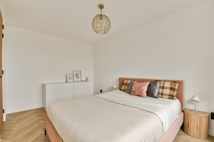 Foto 22 van Jivestraat 35