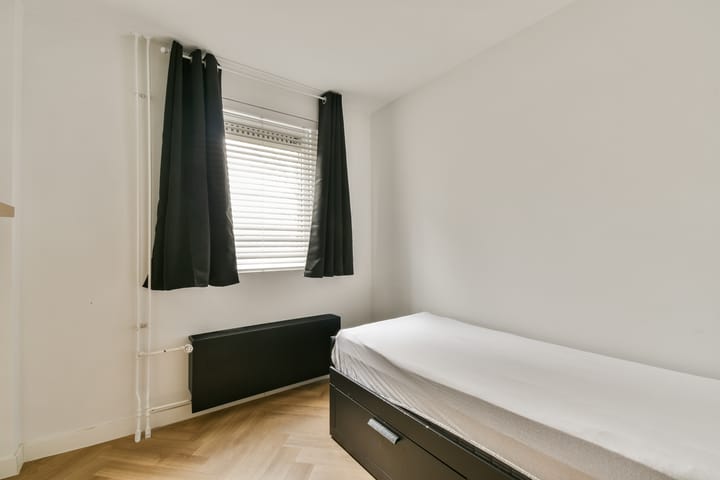 Foto 23 van Jivestraat 35