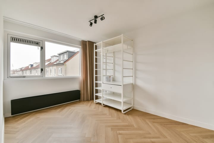 Foto 24 van Jivestraat 35