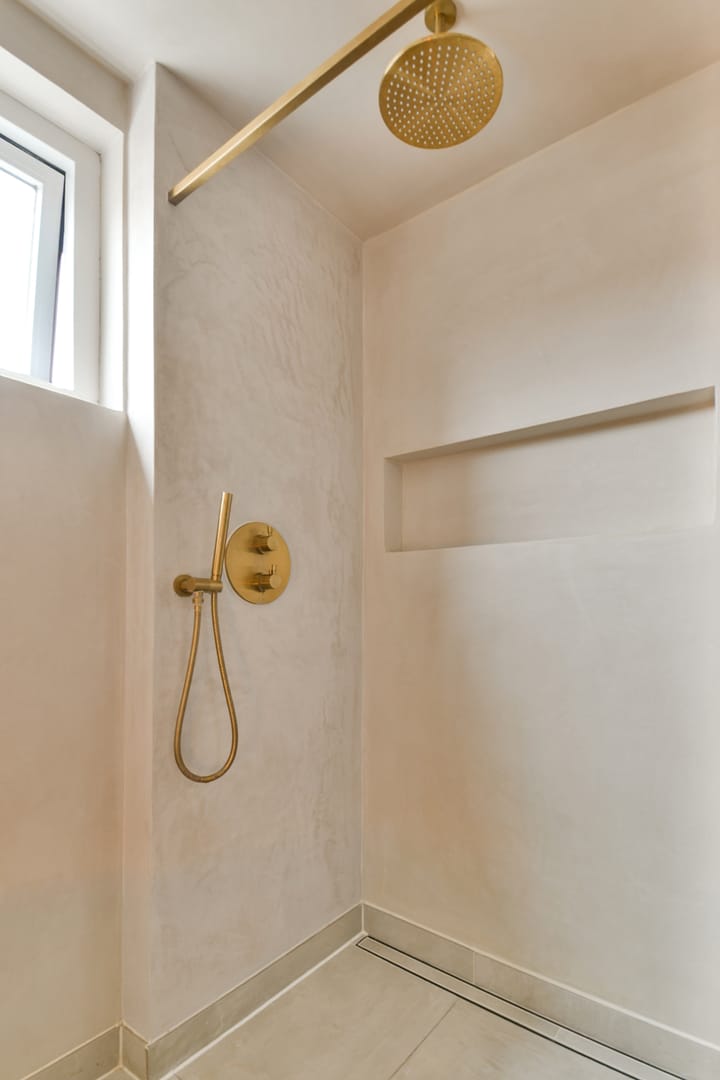 Foto 25 van Jivestraat 35