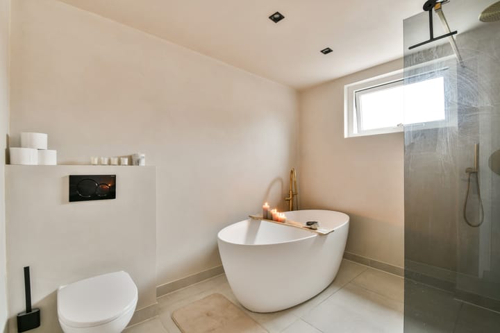 Foto 26 van Jivestraat 35